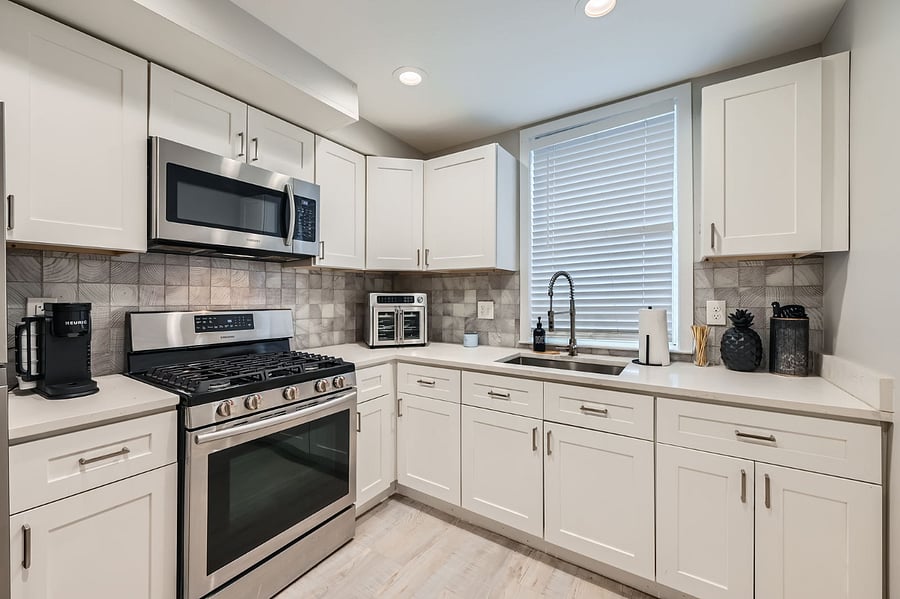 Furnished Finder property 852213_1 photo 3