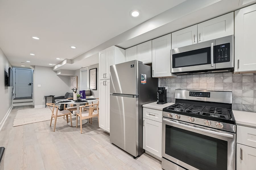 Furnished Finder property 852213_1 photo 7