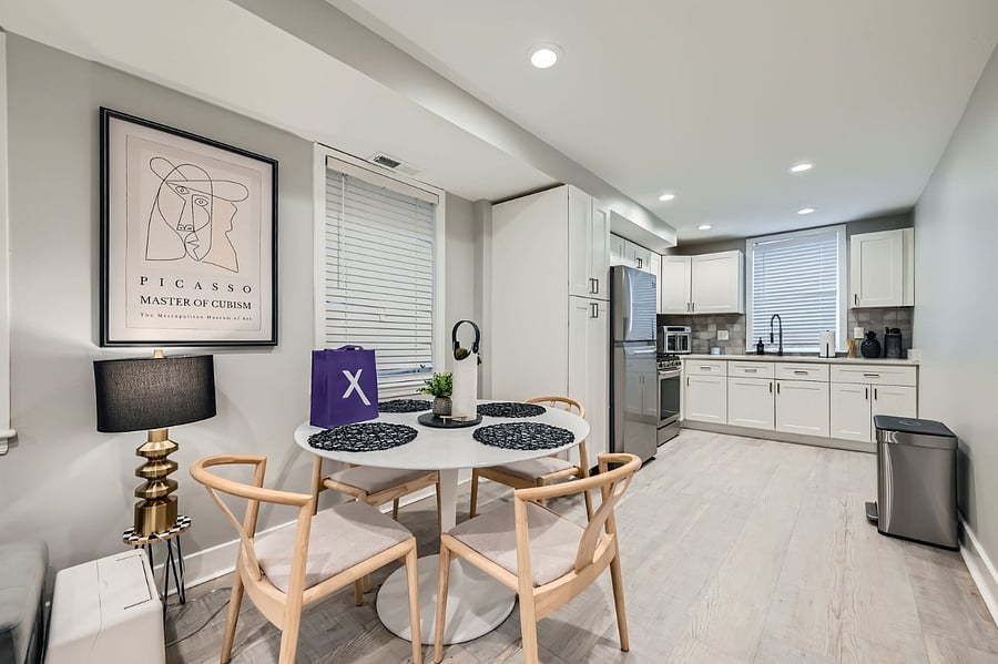 Furnished Finder property 852213_1 photo 15