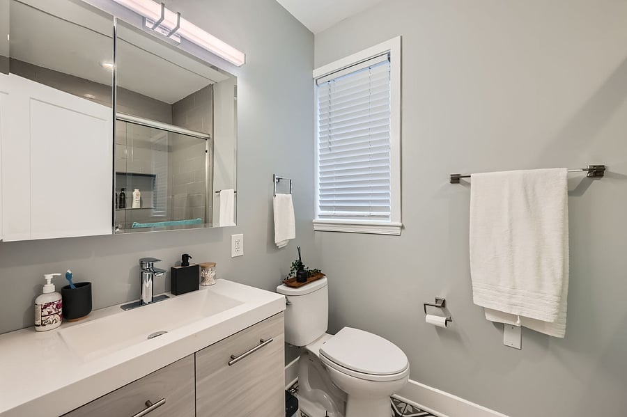 Furnished Finder property 852213_1 photo 8