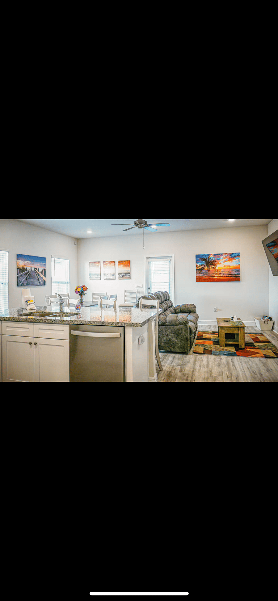 Furnished Finder property 852215_1 photo 3