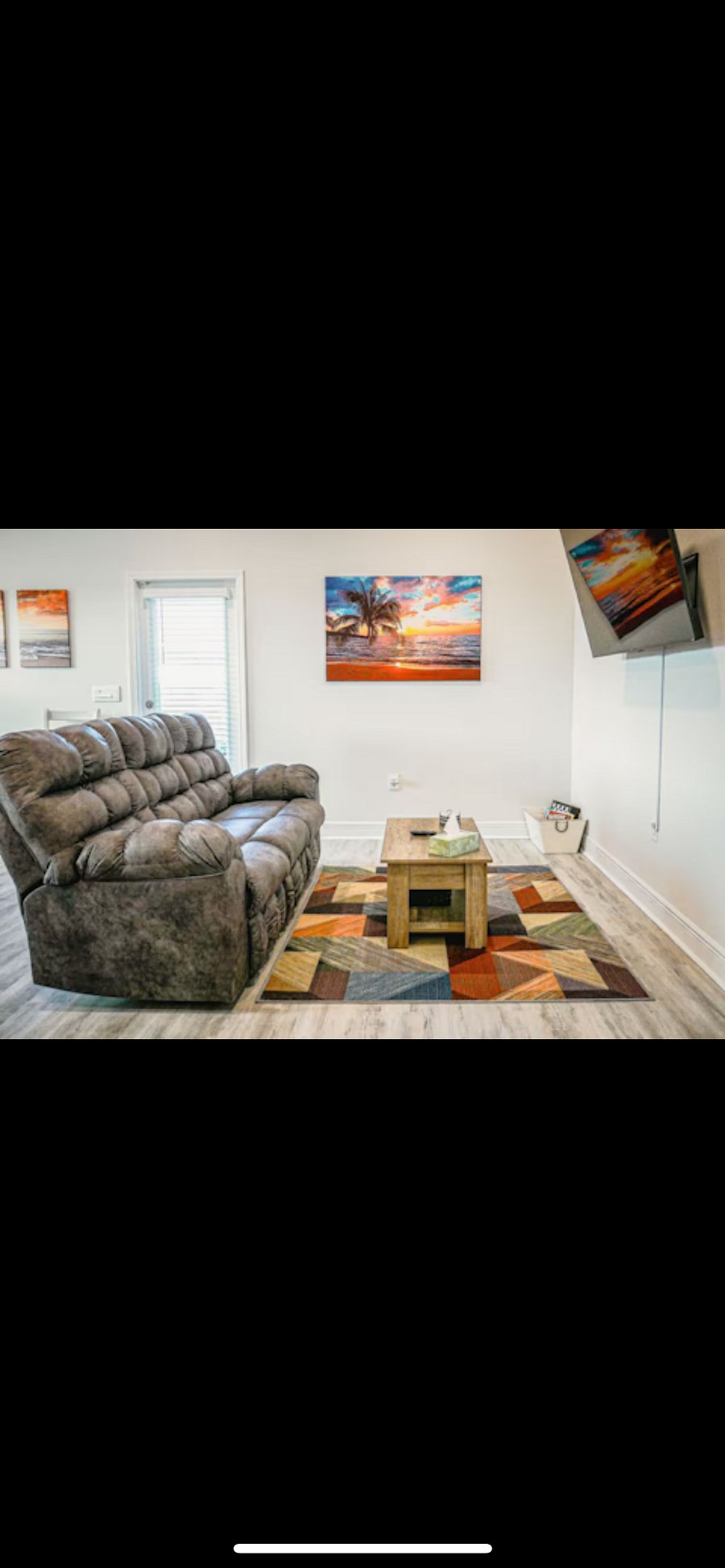 Furnished Finder property 852215_1 photo 4