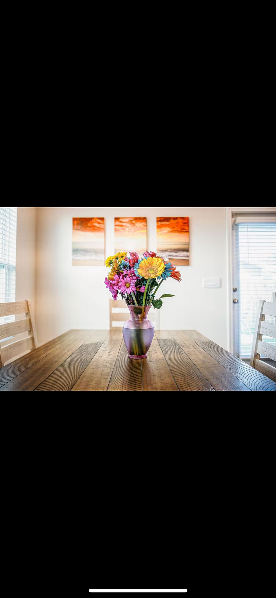 Furnished Finder property 852215_1 photo 5