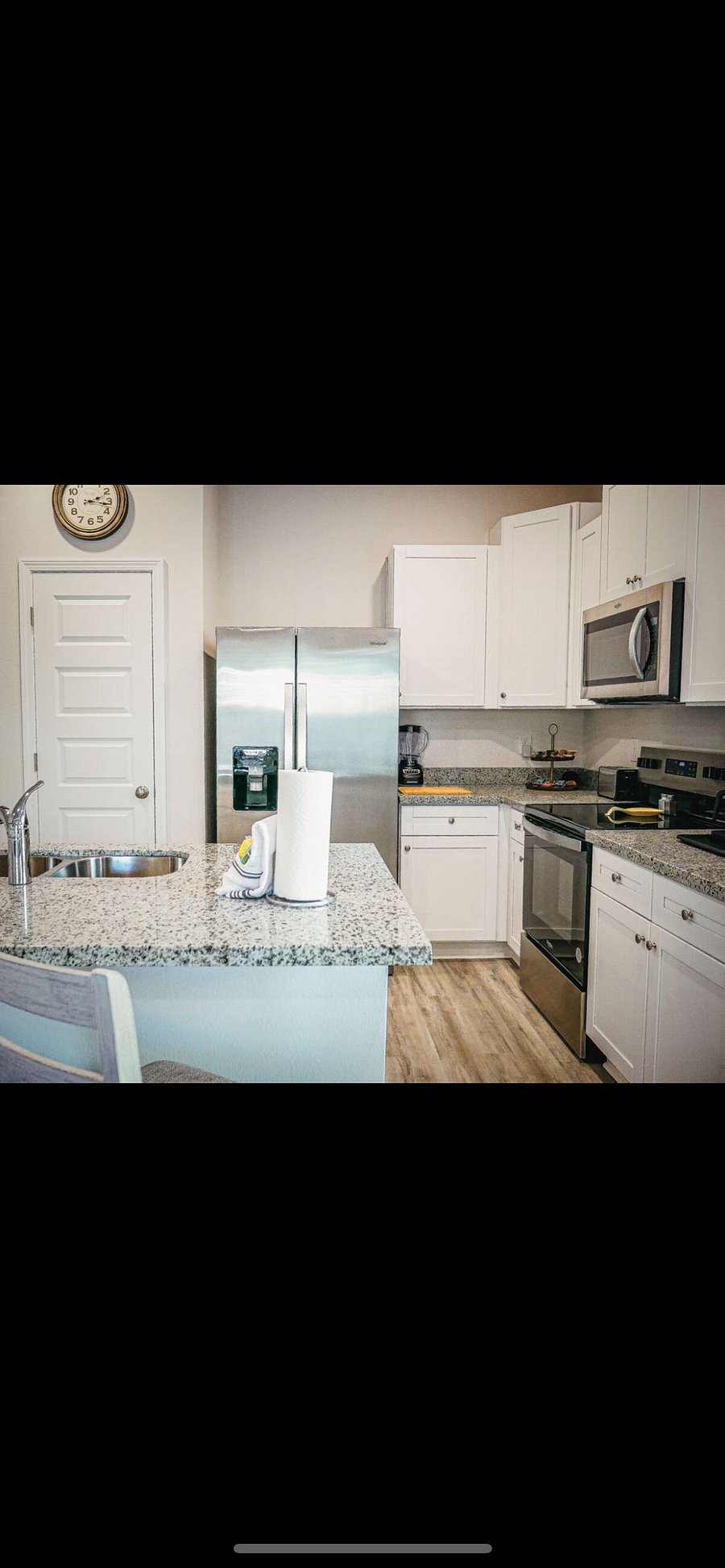 Furnished Finder property 852215_1 photo 6
