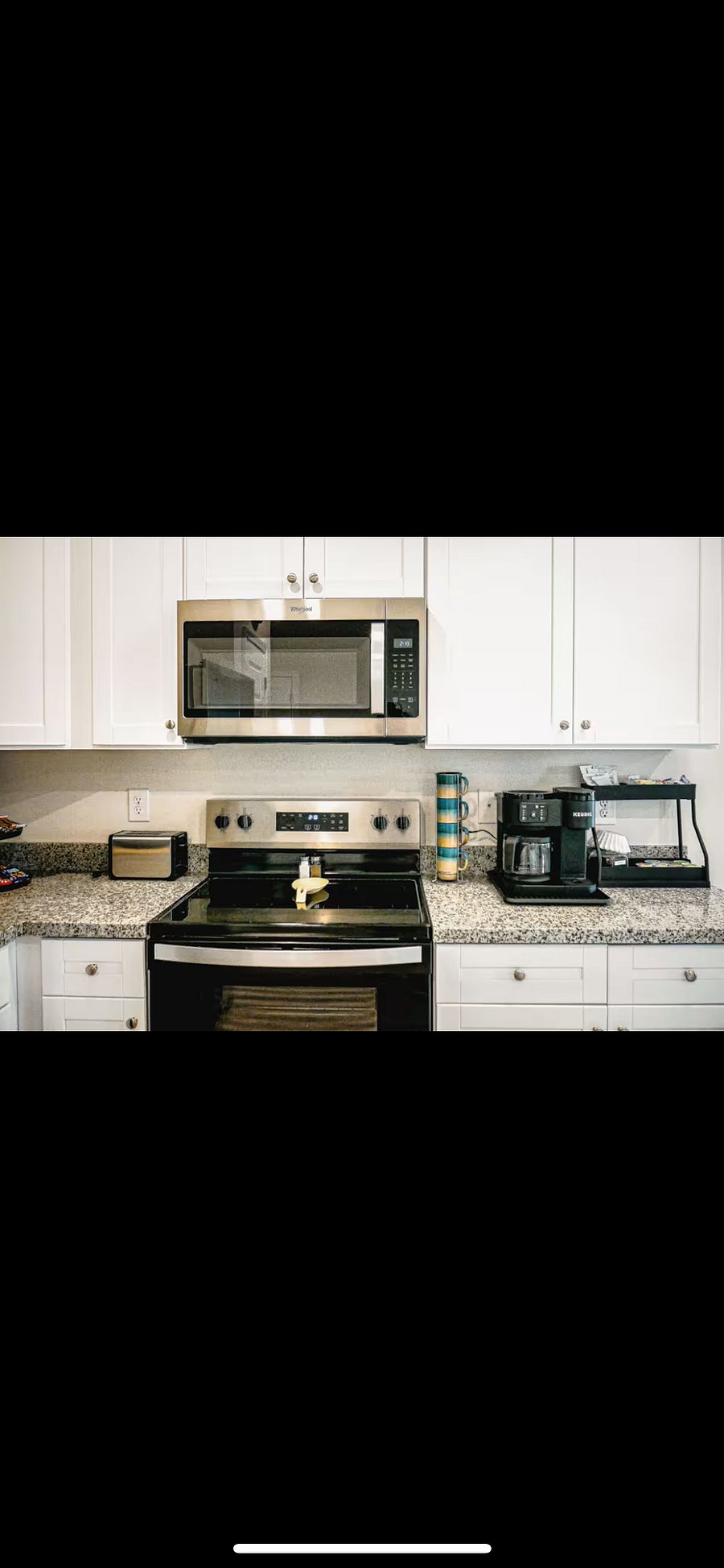 Furnished Finder property 852215_1 photo 7