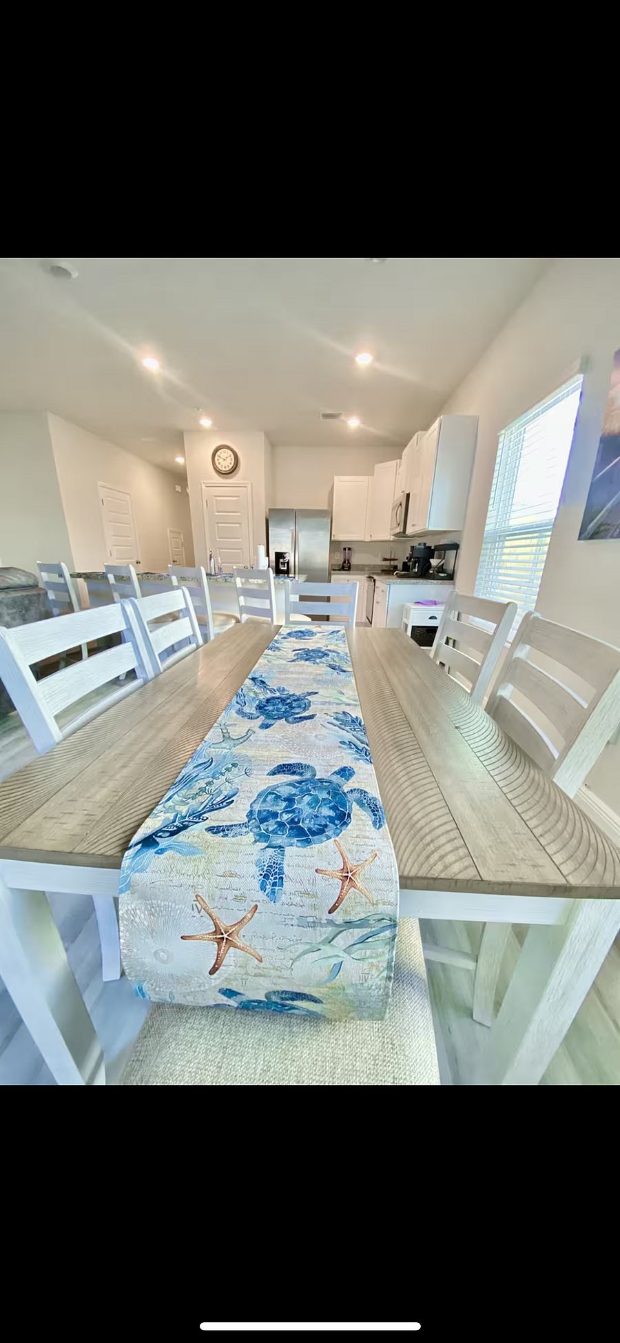 Furnished Finder property 852215_1 photo 8