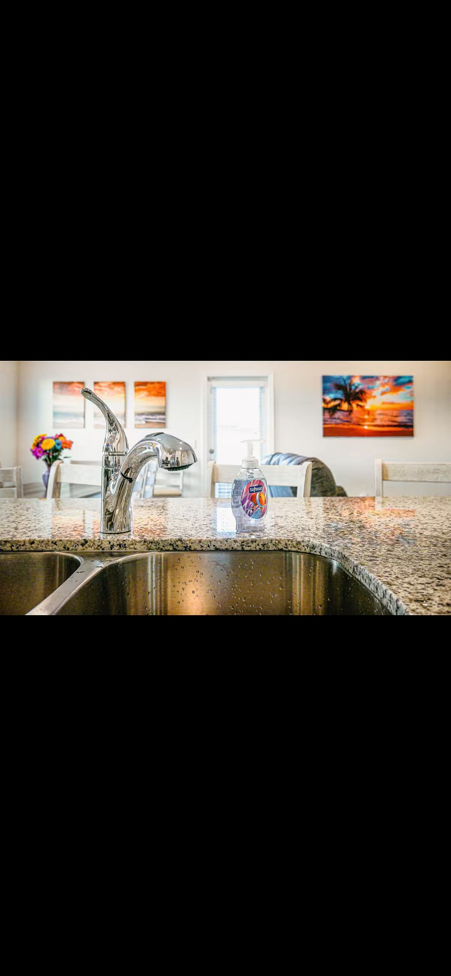 Furnished Finder property 852215_1 photo 9