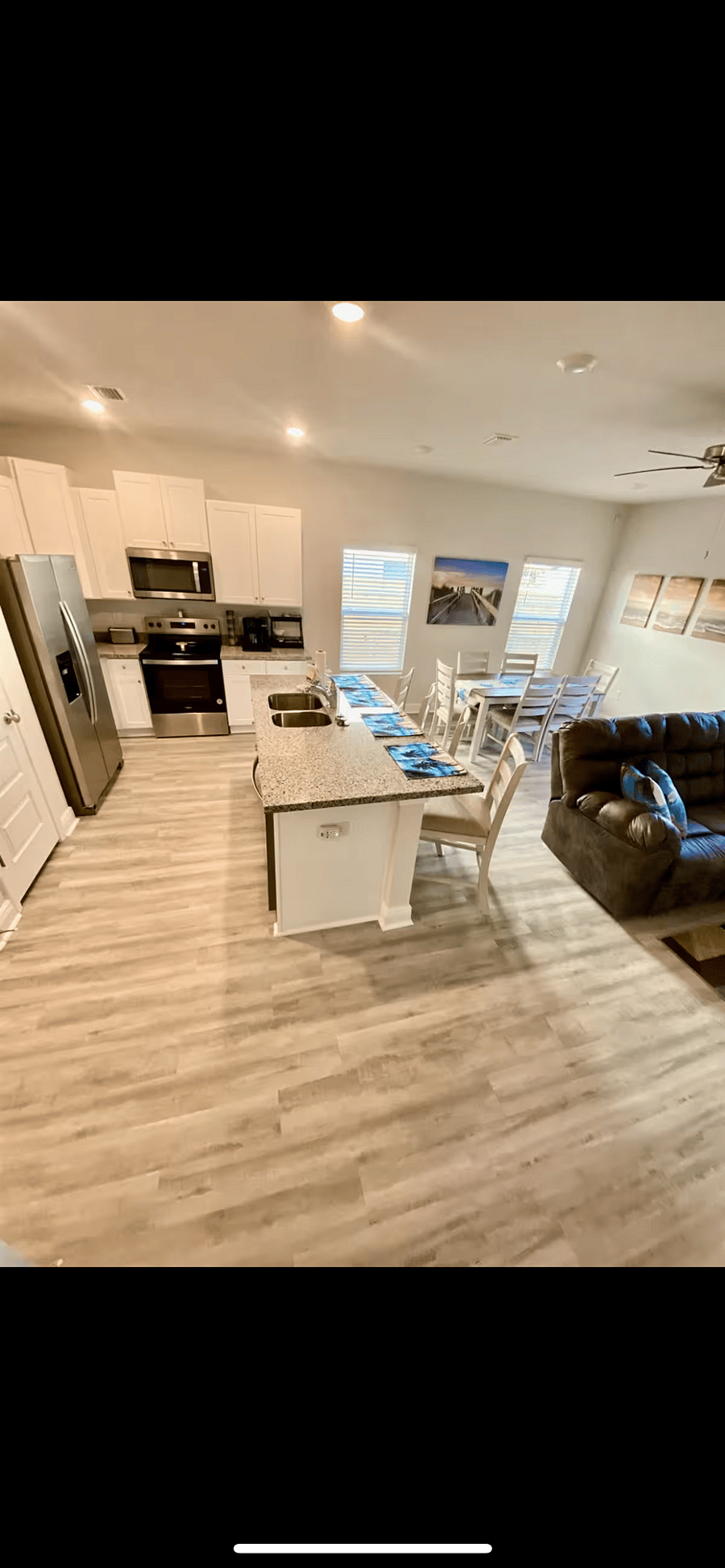 Furnished Finder property 852215_1 photo 10