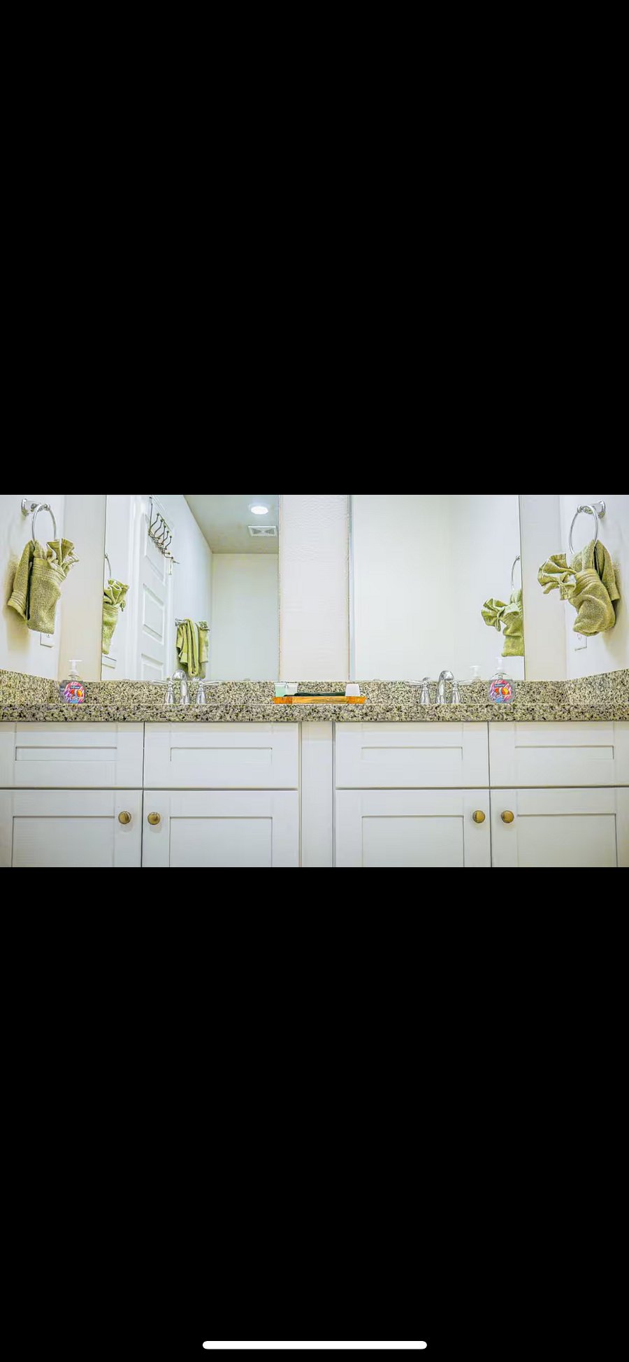 Furnished Finder property 852215_1 photo 11
