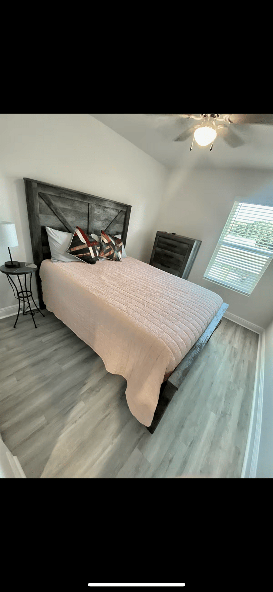 Furnished Finder property 852215_1 photo 13