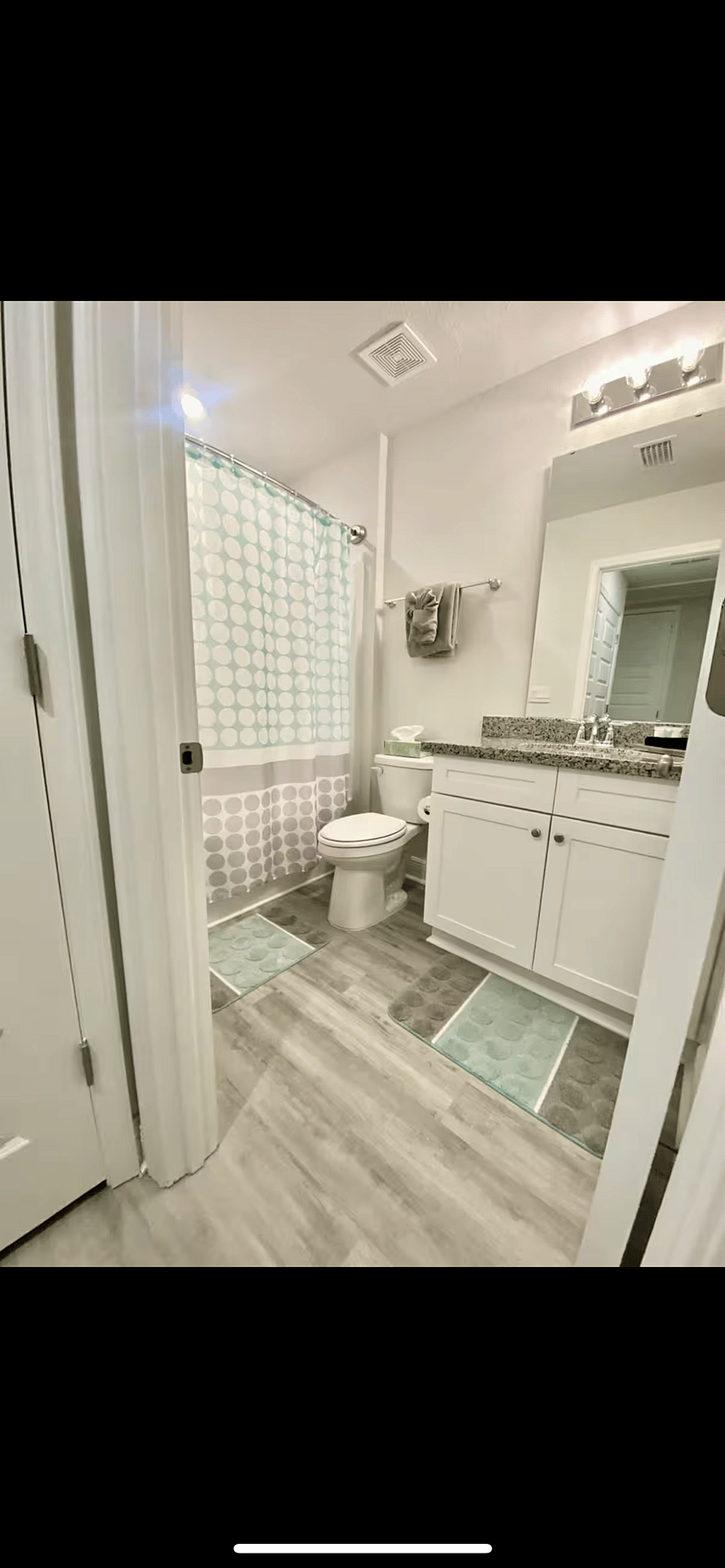 Furnished Finder property 852215_1 photo 14