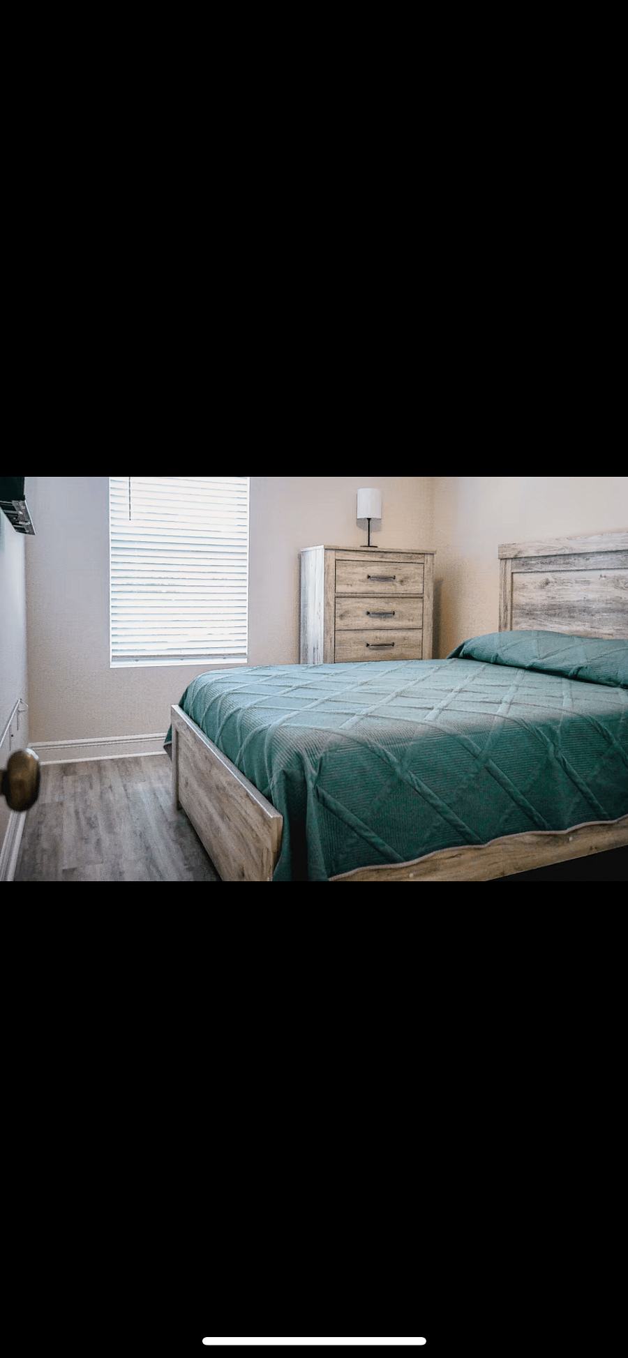 Furnished Finder property 852215_1 photo 15