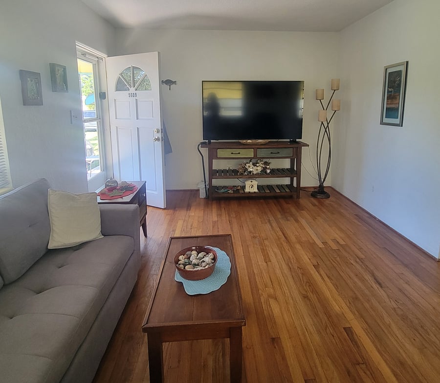 Furnished Finder property 852216_1 photo 3
