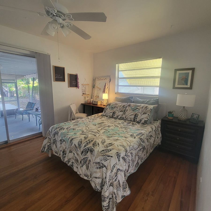 Furnished Finder property 852216_1 photo 6