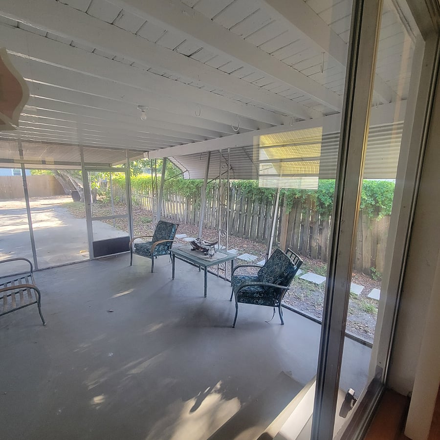 Furnished Finder property 852216_1 photo 11