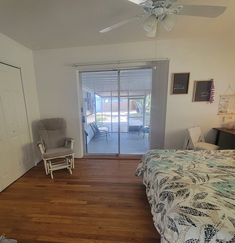 Furnished Finder property 852216_1 photo 7