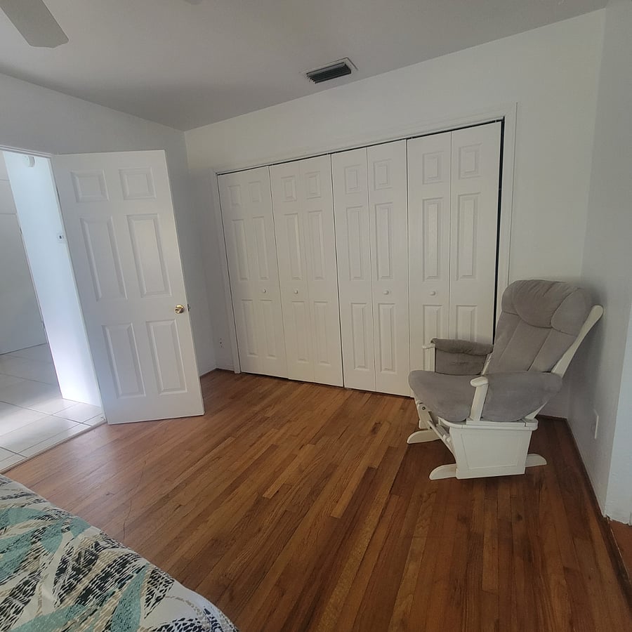 Furnished Finder property 852216_1 photo 8