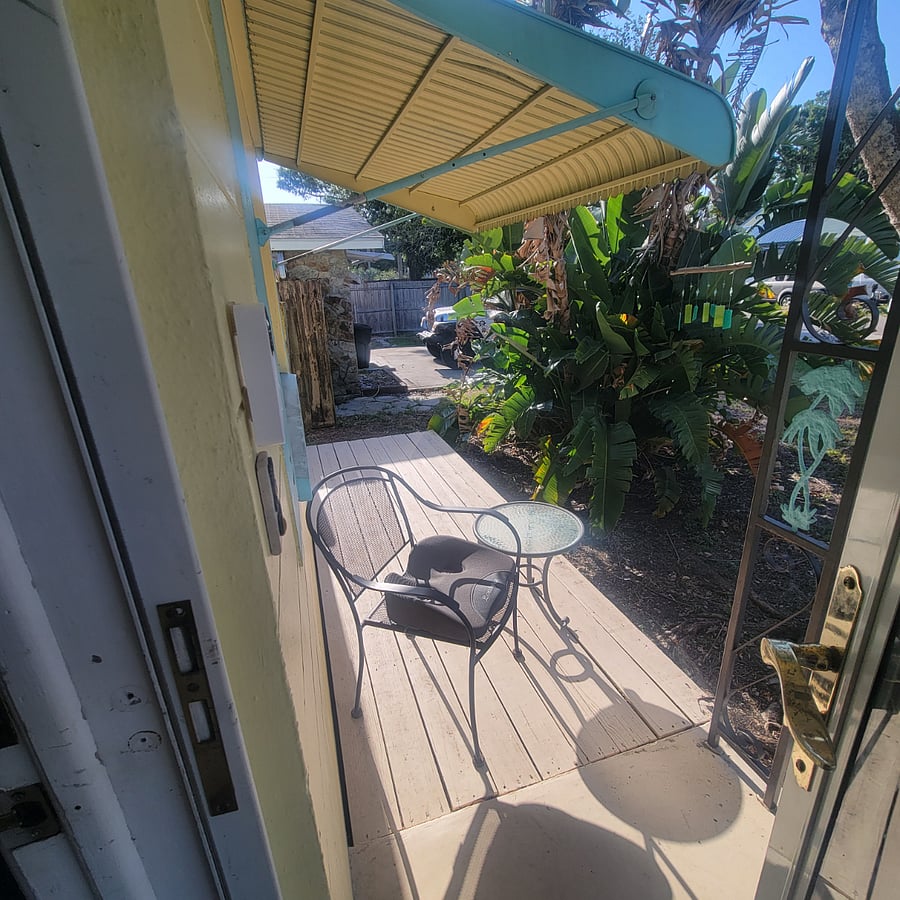 Furnished Finder property 852216_1 photo 15