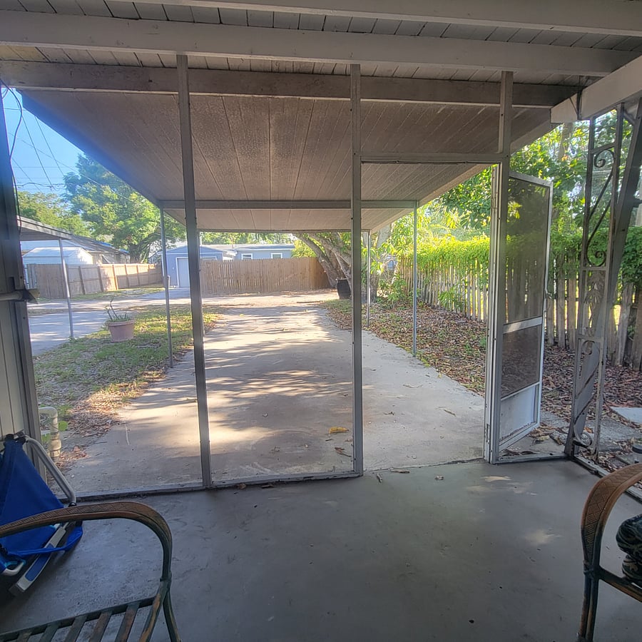 Furnished Finder property 852216_1 photo 14