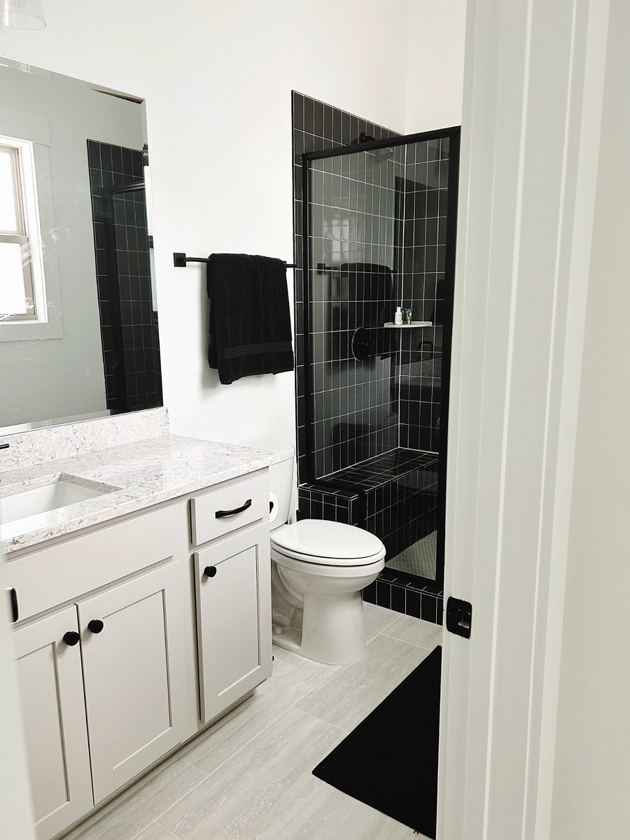 Furnished Finder property 852222_1 photo 13