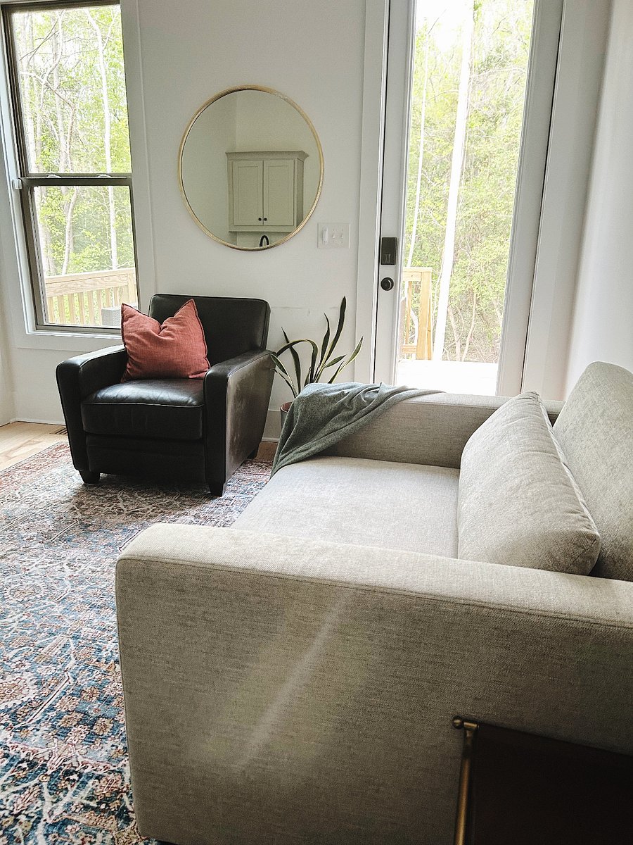 Furnished Finder property 852222_1 photo 3