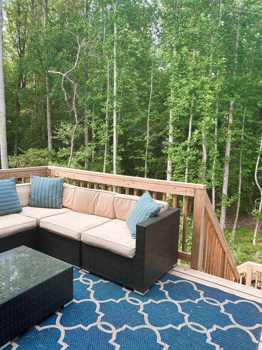 Furnished Finder property 852222_1 photo 15