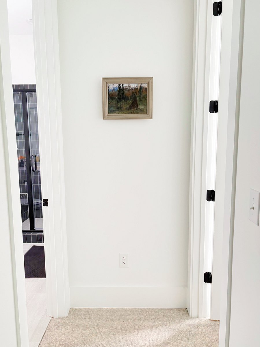 Furnished Finder property 852222_1 photo 19