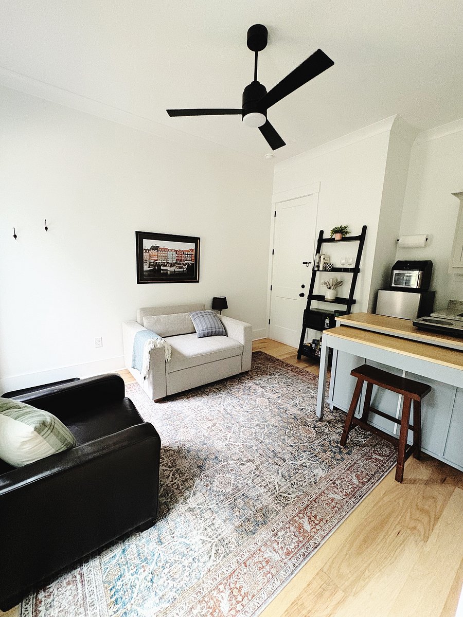 Furnished Finder property 852222_1 photo 7