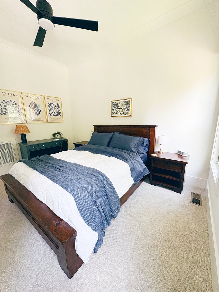 Furnished Finder property 852222_1 photo 5