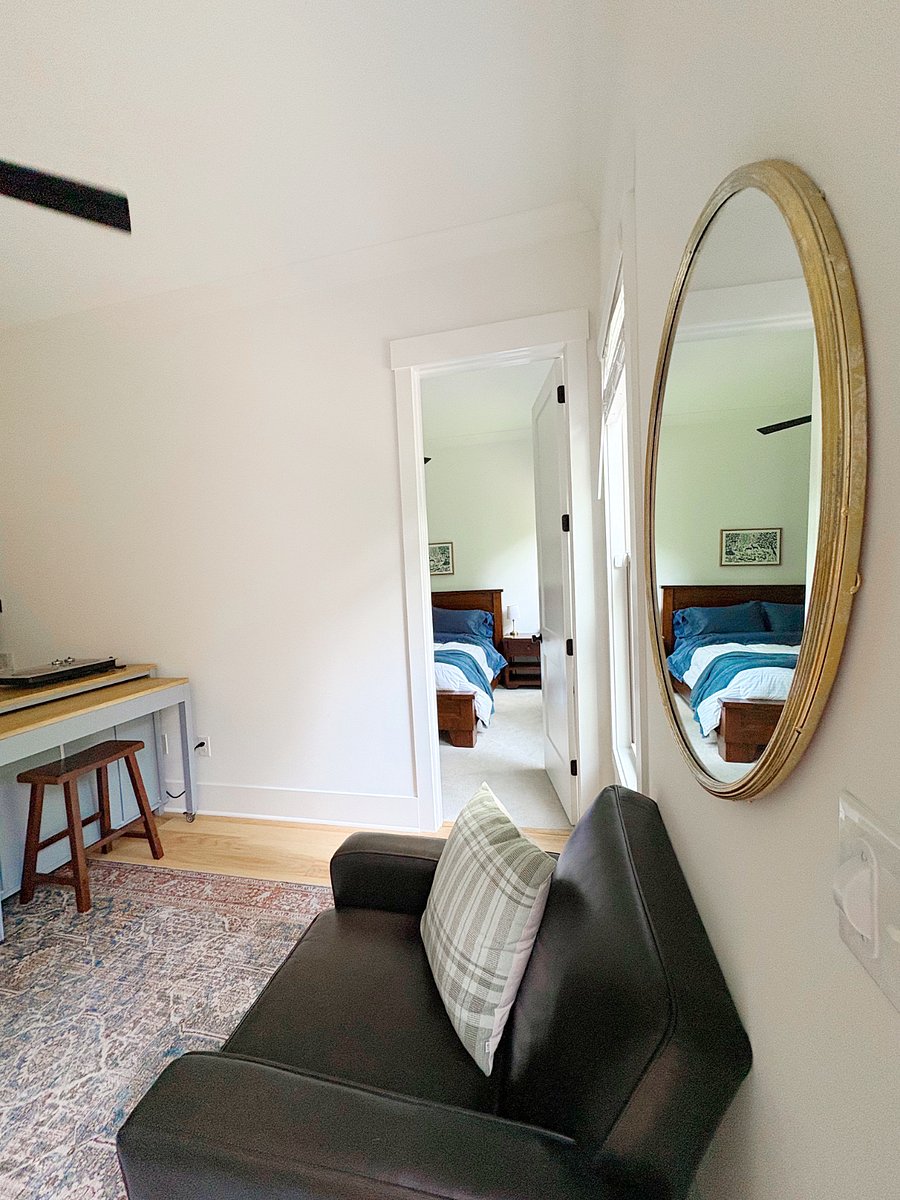 Furnished Finder property 852222_1 photo 18
