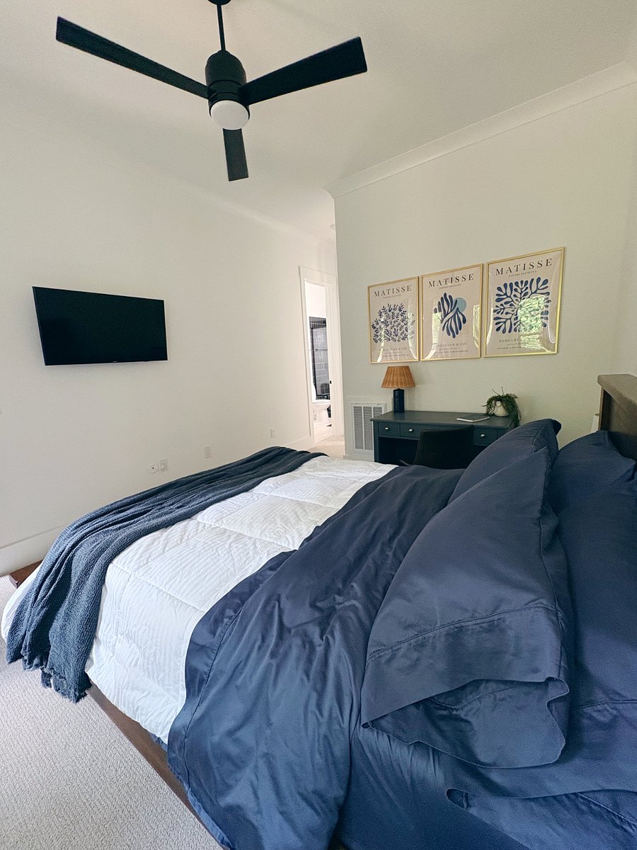Furnished Finder property 852222_1 photo 16