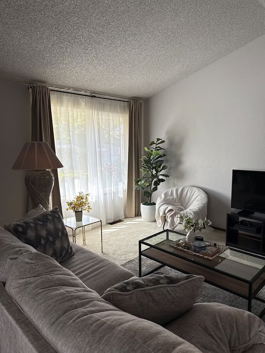 Furnished Finder property 852226_1 photo 1