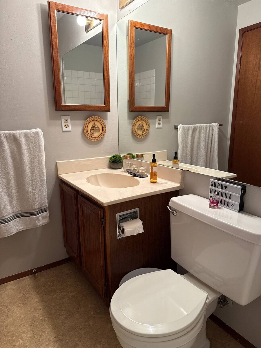 Furnished Finder property 852226_1 photo 2