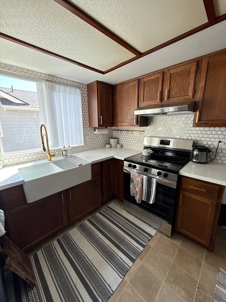 Furnished Finder property 852226_1 photo 3