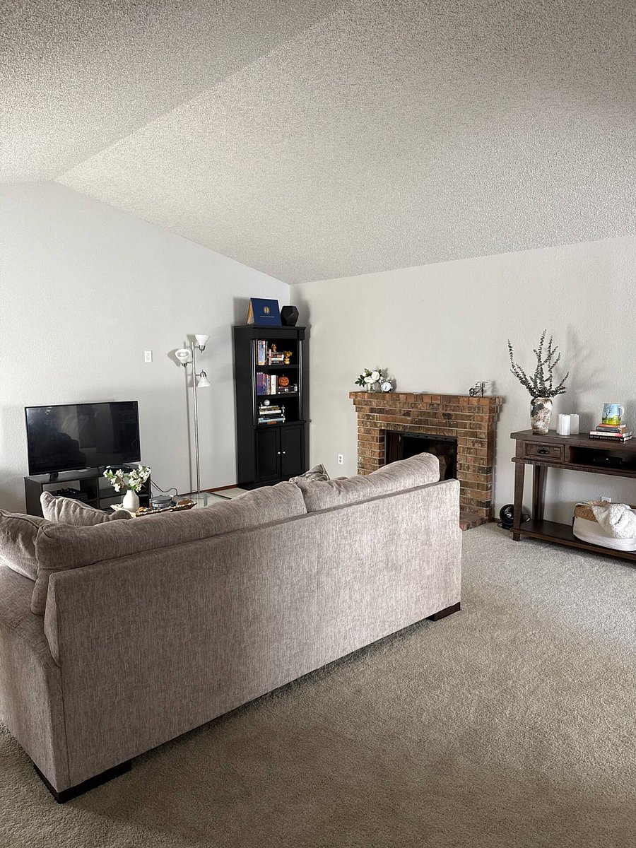 Furnished Finder property 852226_1 photo 4