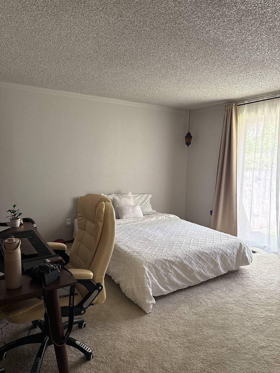 Furnished Finder property 852226_1 photo 6