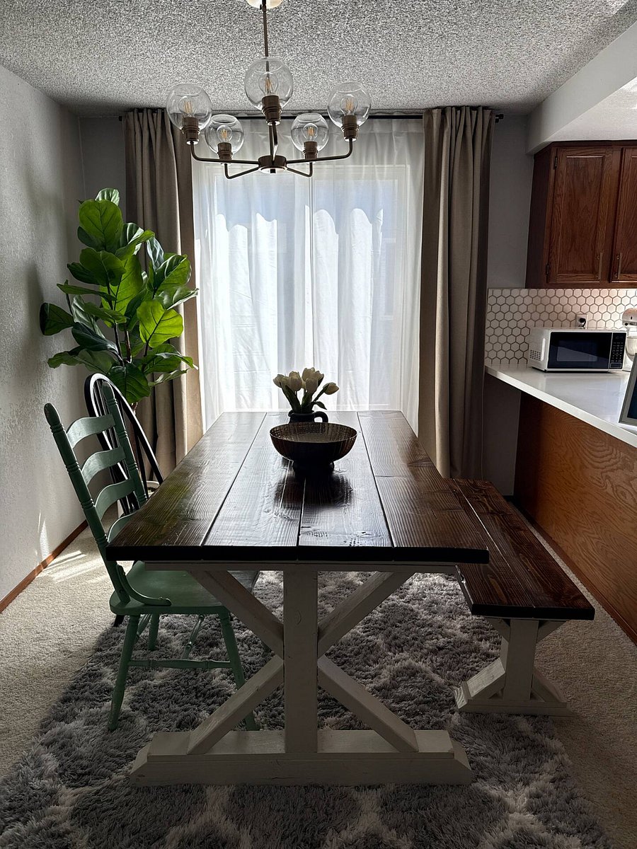 Furnished Finder property 852226_1 photo 7