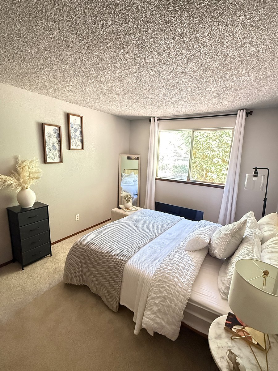 Furnished Finder property 852226_1 photo 10