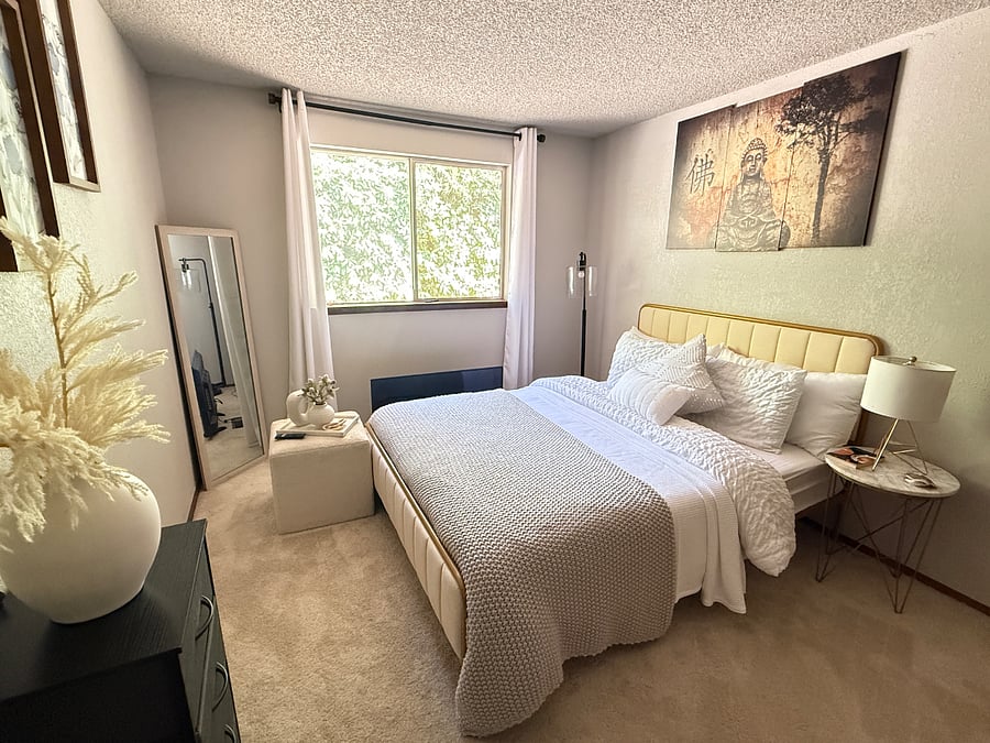 Furnished Finder property 852226_1 photo 11