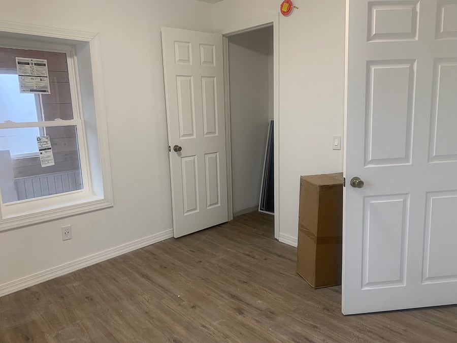Furnished Finder property 852228_1 photo 7