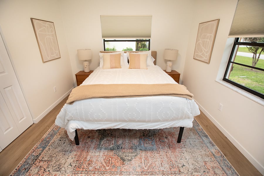 Furnished Finder property 852230_1 photo 3