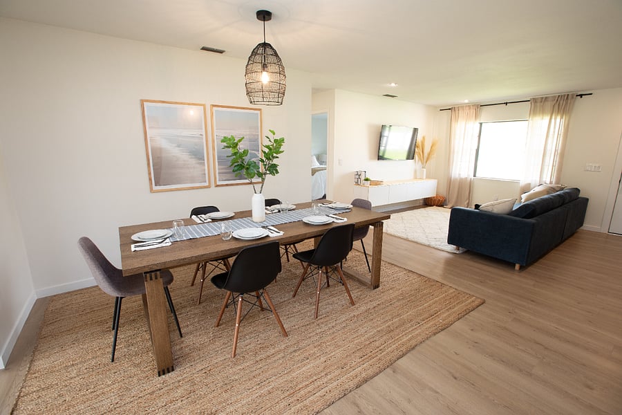 Furnished Finder property 852230_1 photo 8