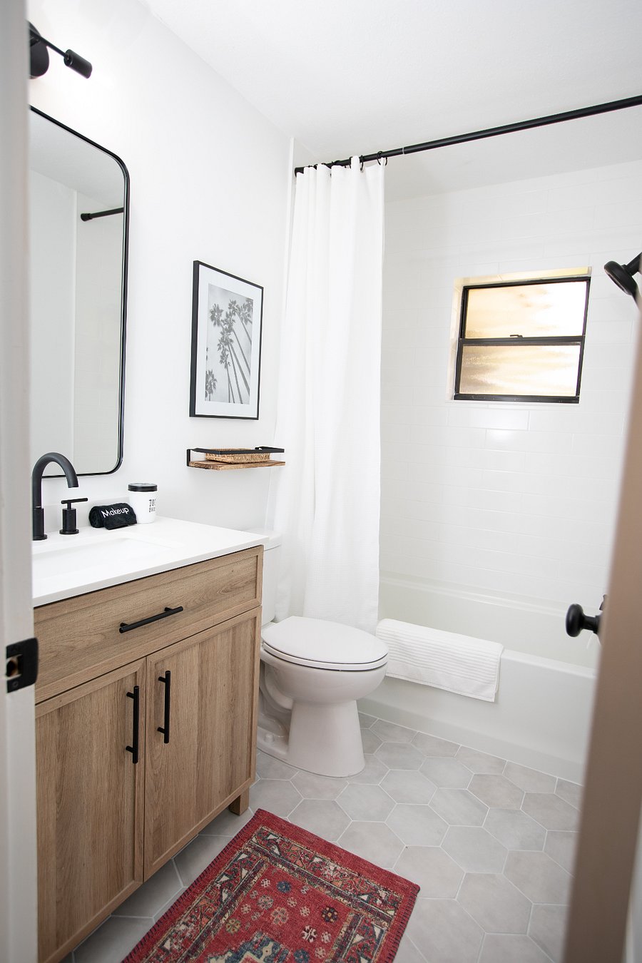 Furnished Finder property 852230_1 photo 10