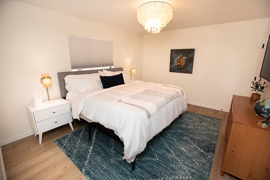 Furnished Finder property 852230_1 photo 15