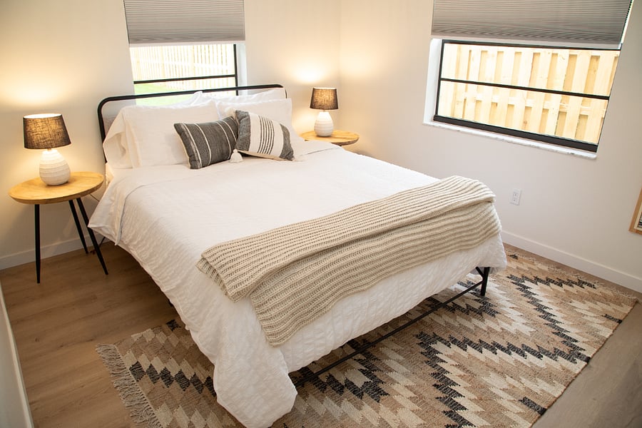 Furnished Finder property 852230_1 photo 5