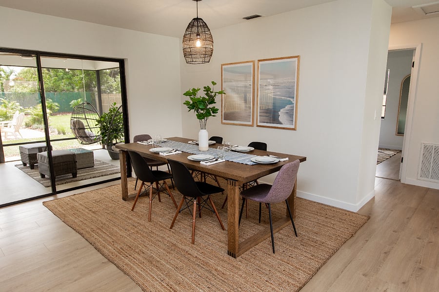 Furnished Finder property 852230_1 photo 14