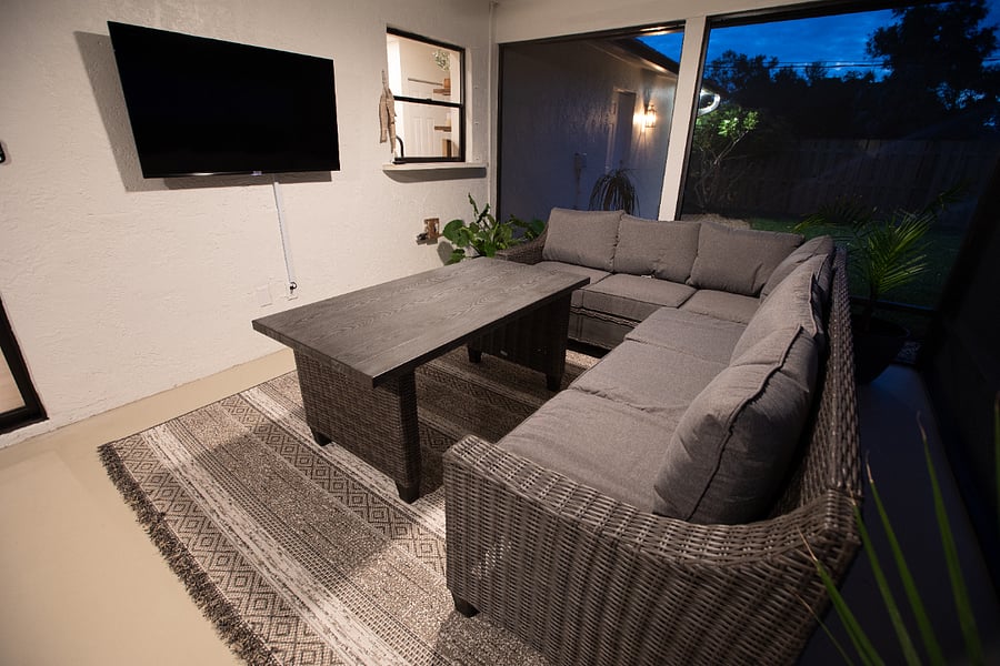 Furnished Finder property 852230_1 photo 20