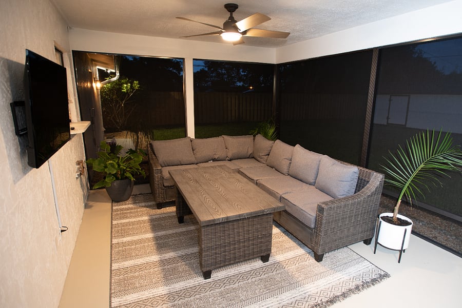 Furnished Finder property 852230_1 photo 21