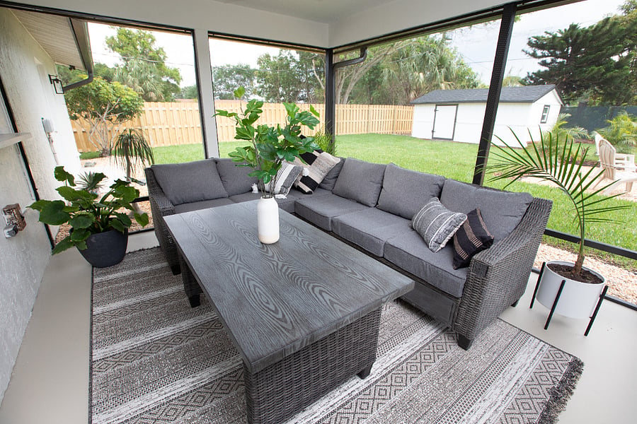 Furnished Finder property 852230_1 photo 24