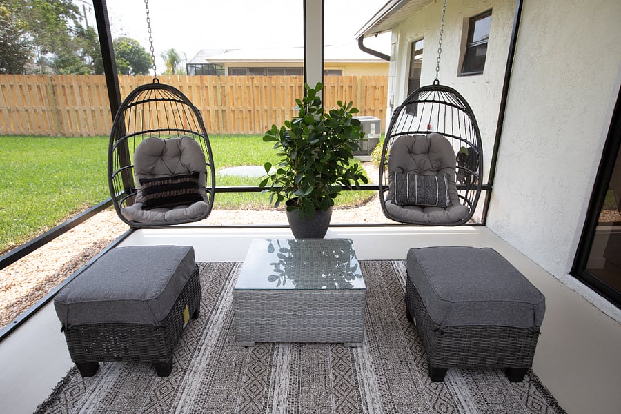 Furnished Finder property 852230_1 photo 25